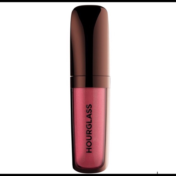 Hourglass Opaque Rouge Liquid Lipstick Edition - Picture 1 of 2